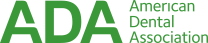 ada