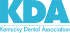 kda